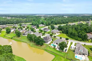 12411 Gracie Ln, Spanish Fort, AL 36527 - Photo 51