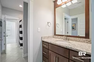 12411 Gracie Ln, Spanish Fort, AL 36527 - Photo 39
