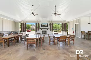 12411 Gracie Ln, Spanish Fort, AL 36527 - Photo 57