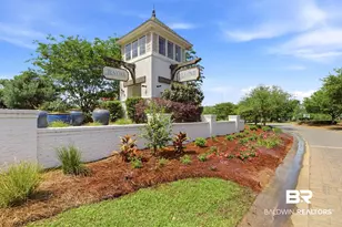 12411 Gracie Ln, Spanish Fort, AL 36527 - Photo 65