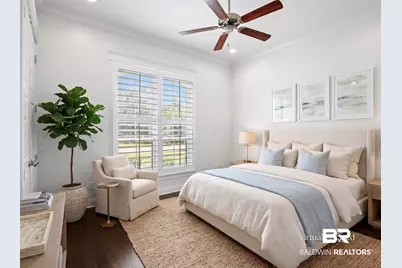 12411 Gracie Lane, Spanish Fort, AL 36527 - Photo 67