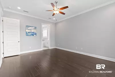 12411 Gracie Lane, Spanish Fort, AL 36527 - Photo 23