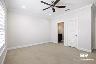 12411 Gracie Lane, Spanish Fort, AL 36527 - Photo 37