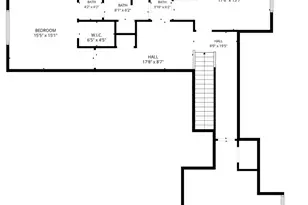 12411 Gracie Ln, Spanish Fort, AL 36527 - Photo 55