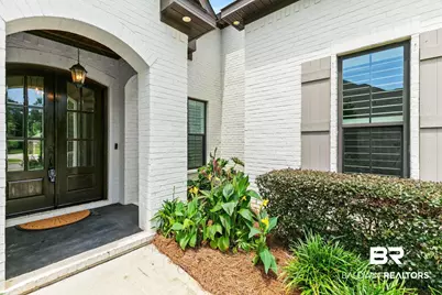 12411 Gracie Lane, Spanish Fort, AL 36527 - Photo 7