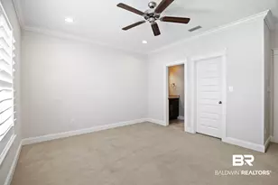 12411 Gracie Ln, Spanish Fort, AL 36527 - Photo 37