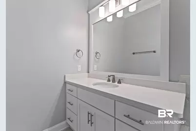 12411 Gracie Lane, Spanish Fort, AL 36527 - Photo 25