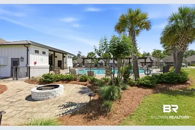 12411 Gracie Lane, Spanish Fort, AL 36527 - Photo 63