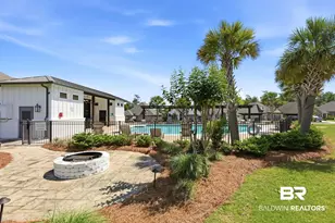 12411 Gracie Ln, Spanish Fort, AL 36527 - Photo 63
