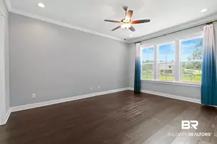 12411 Gracie Ln, Spanish Fort, AL 36527 - Photo 21