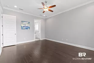 12411 Gracie Ln, Spanish Fort, AL 36527 - Photo 23