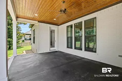 12411 Gracie Lane, Spanish Fort, AL 36527 - Photo 45