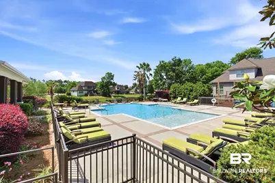 12411 Gracie Lane, Spanish Fort, AL 36527 - Photo 59
