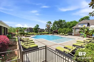 12411 Gracie Ln, Spanish Fort, AL 36527 - Photo 59