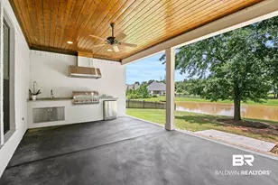 12411 Gracie Ln, Spanish Fort, AL 36527 - Photo 43