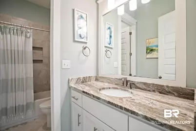 12411 Gracie Lane, Spanish Fort, AL 36527 - Photo 31