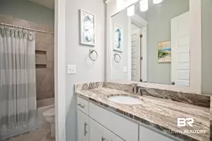 12411 Gracie Ln, Spanish Fort, AL 36527 - Photo 31