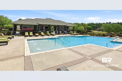 12411 Gracie Lane, Spanish Fort, AL 36527 - Photo 61