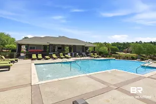 12411 Gracie Ln, Spanish Fort, AL 36527 - Photo 61