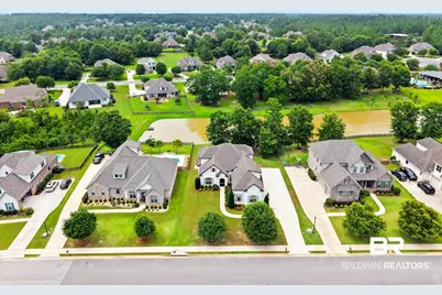 12411 Gracie Lane, Spanish Fort, AL 36527 - Photo 49