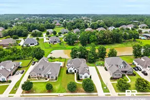 12411 Gracie Ln, Spanish Fort, AL 36527 - Photo 49