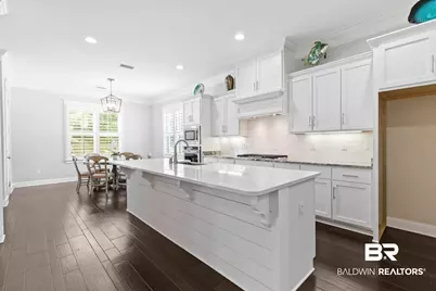 12411 Gracie Lane, Spanish Fort, AL 36527 - Photo 15