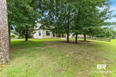 12411 Gracie Lane, Spanish Fort, AL 36527 - Photo 47
