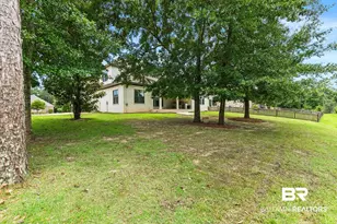 12411 Gracie Ln, Spanish Fort, AL 36527 - Photo 47