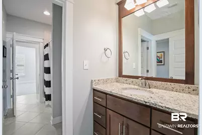 12411 Gracie Lane, Spanish Fort, AL 36527 - Photo 39