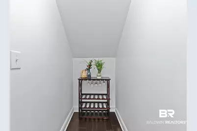 12411 Gracie Lane, Spanish Fort, AL 36527 - Photo 33