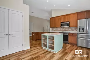609 Iberville Dr, Foley, AL 36535 - Photo 11
