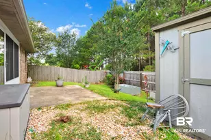 609 Iberville Dr, Foley, AL 36535 - Photo 41