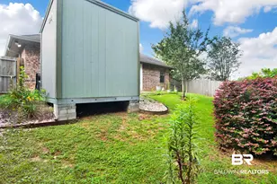 609 Iberville Dr, Foley, AL 36535 - Photo 39