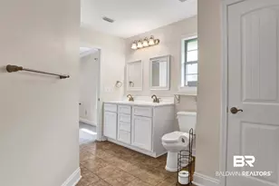 609 Iberville Dr, Foley, AL 36535 - Photo 21