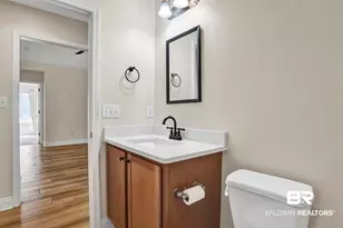 609 Iberville Dr, Foley, AL 36535 - Photo 29