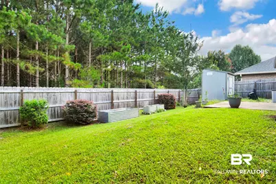 609 Iberville Drive, Foley, AL 36535 - Photo 37