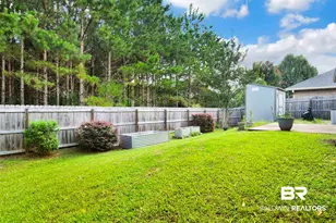 609 Iberville Dr, Foley, AL 36535 - Photo 37