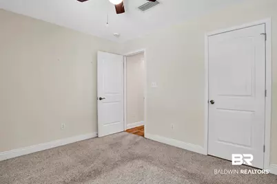 609 Iberville Drive, Foley, AL 36535 - Photo 27