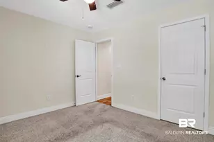 609 Iberville Dr, Foley, AL 36535 - Photo 27