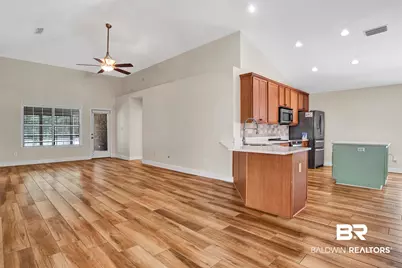 609 Iberville Drive, Foley, AL 36535 - Photo 5