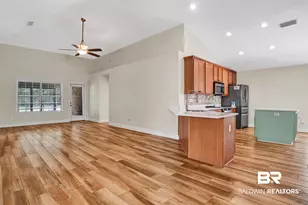 609 Iberville Dr, Foley, AL 36535 - Photo 5