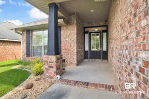 609 Iberville Dr, Foley, AL 36535 - Photo 3