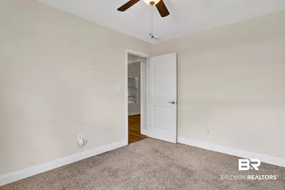 609 Iberville Drive, Foley, AL 36535 - Photo 25