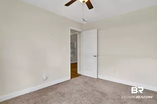 609 Iberville Dr, Foley, AL 36535 - Photo 25