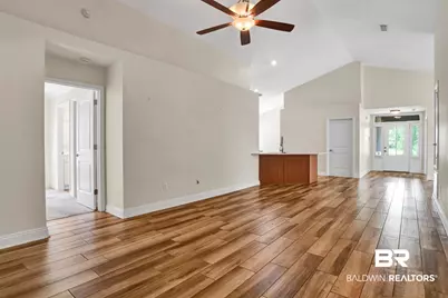 609 Iberville Drive, Foley, AL 36535 - Photo 15
