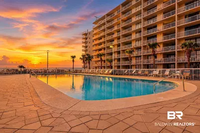 24522 Perdido Beach Boulevard #5314, Orange Beach, AL 36561 - Photo 23