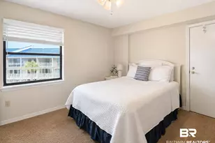 24522 Perdido Beach Blvd, Orange Beach, AL 36561 - Photo 17