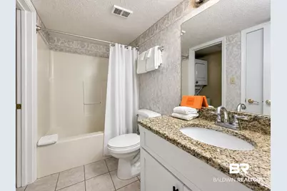 24522 Perdido Beach Boulevard #5314, Orange Beach, AL 36561 - Photo 17