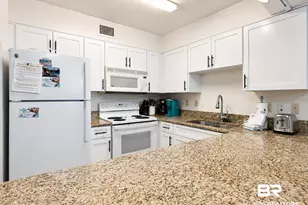 24522 Perdido Beach Blvd, Orange Beach, AL 36561 - Photo 13