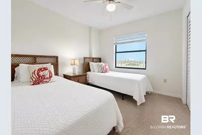 24522 Perdido Beach Boulevard #5314, Orange Beach, AL 36561 - Photo 15